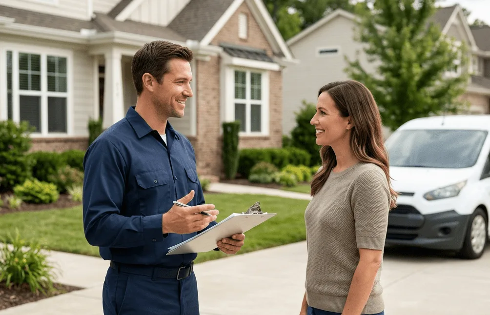 Mold Remediation Chatham, MS FAQs